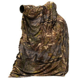 Buteo Photo Gear Baghide Lightweight Green