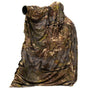 Buteo Photo Gear Baghide Lightweight Green