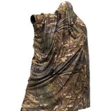 Buteo Photo Gear Baghide Lightweight Green - image 2 of 5