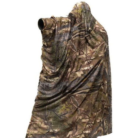 Buteo Photo Gear Baghide Lightweight Green - image 2 of 5