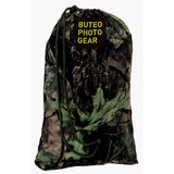 Buteo Photo Gear Baghide Lightweight Green - image 4 of 5