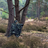 Buteo Photo Gear Baghide Lightweight Green - image 5 of 5