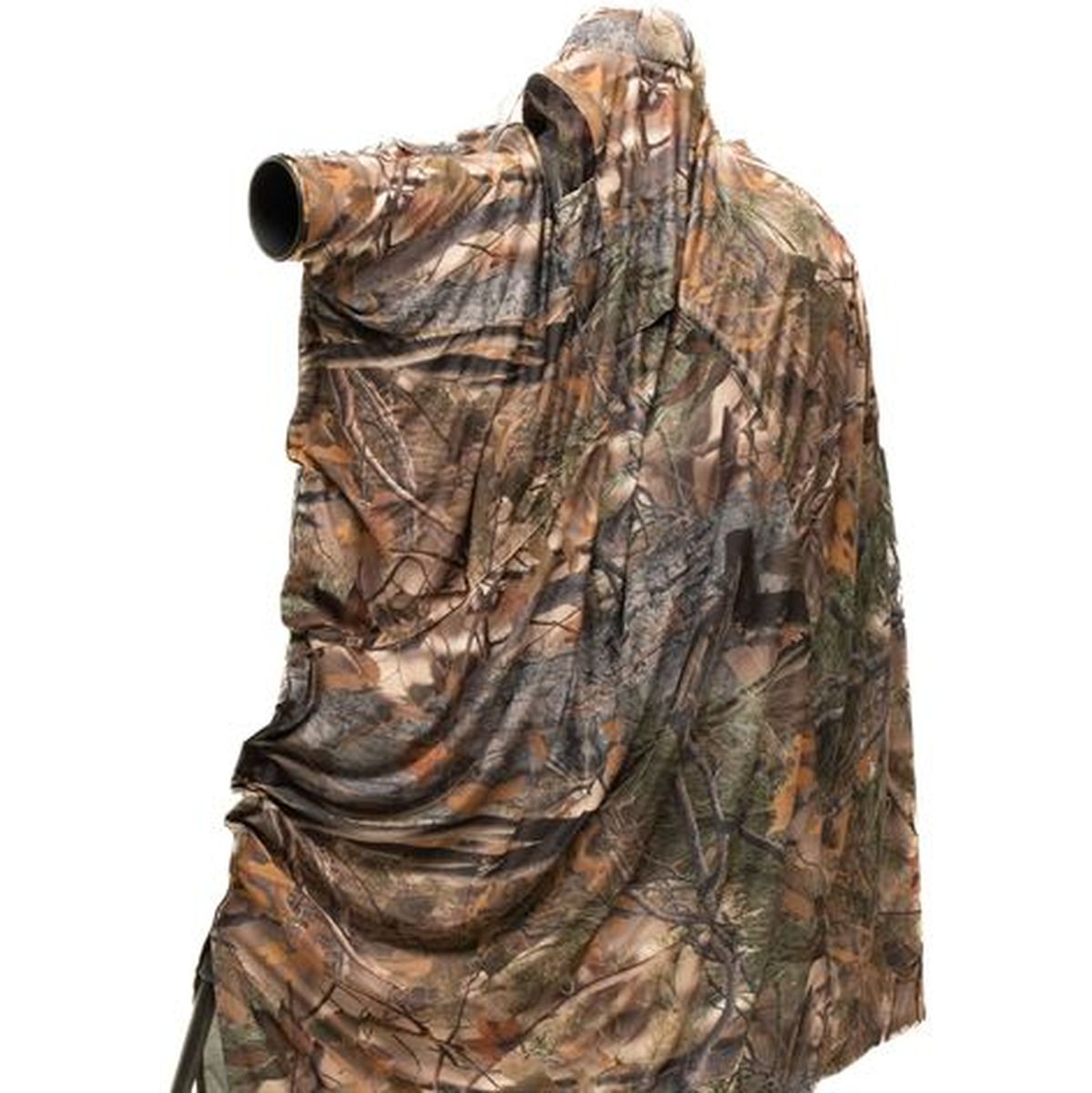 Buteo Photo Gear Baghide Lightweight Light Brown - image 2 of 3