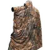 Buteo Photo Gear Baghide Lightweight Light Brown - image 2 of 3