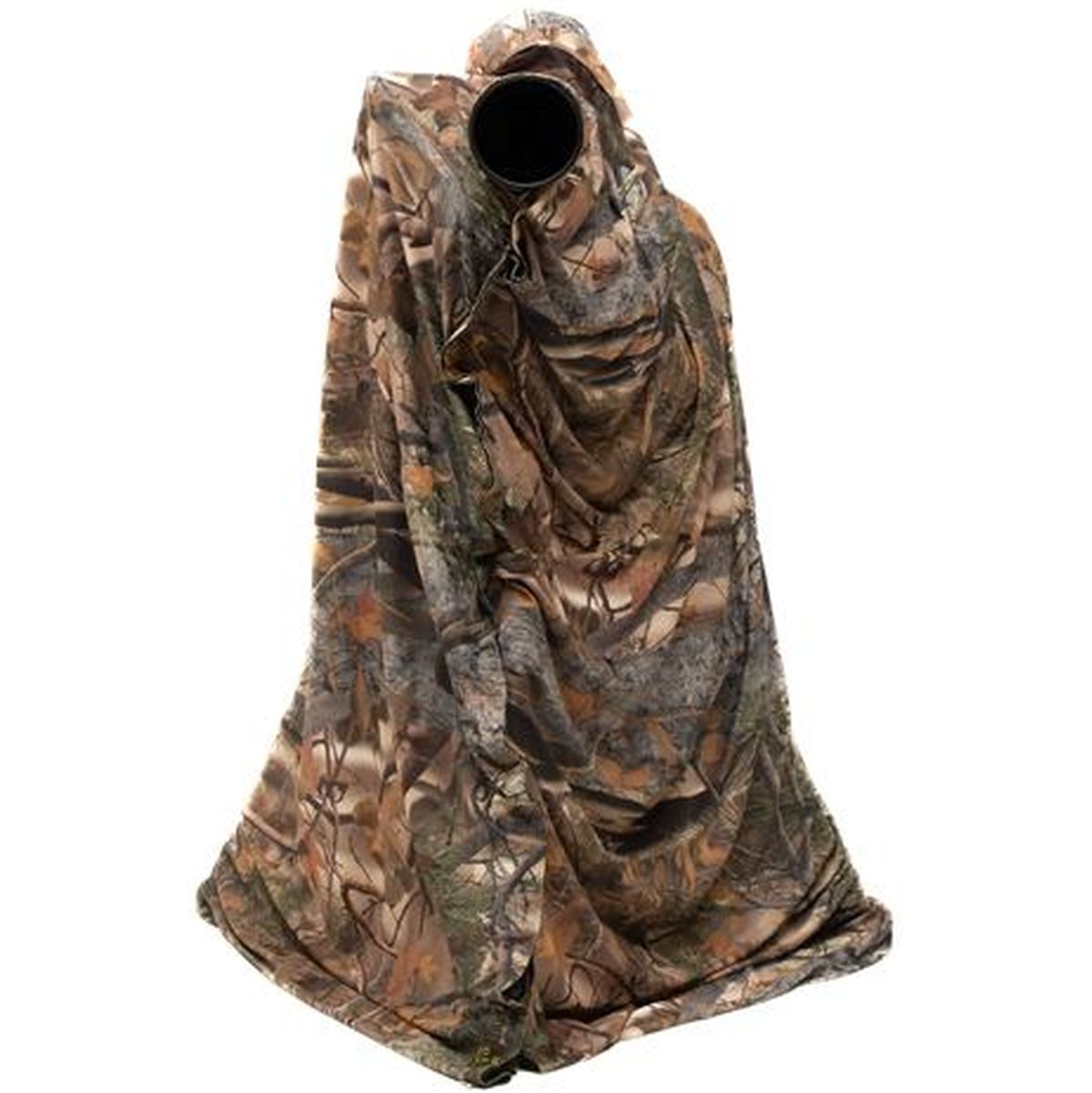 Buteo Photo Gear Baghide Lightweight Light Brown - image 3 of 3