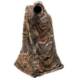 Buteo Photo Gear Baghide Lightweight Light Brown - image 3 of 3