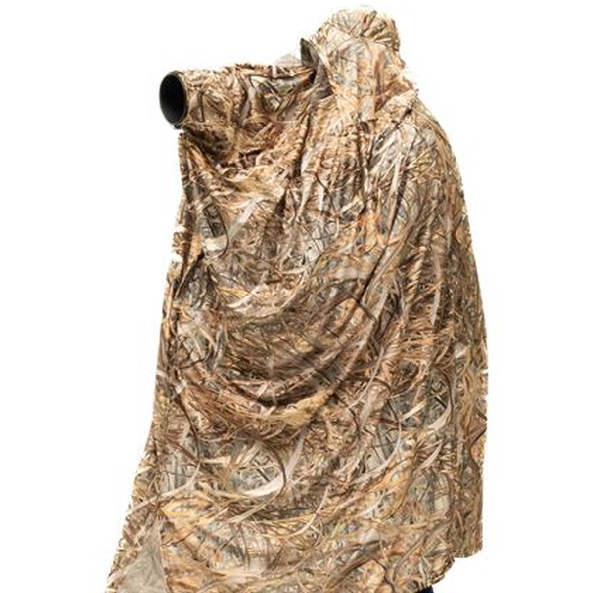 Buteo Photo Gear Baghide Lightweight Reed Plus - image 2 of 3