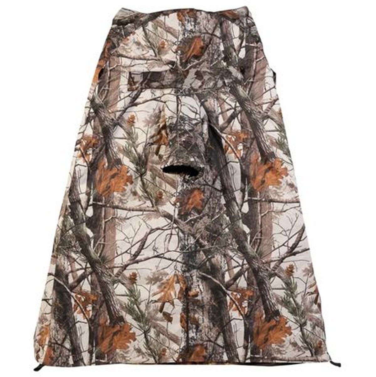 Buteo Photo Gear Hide Cover Snow For Buteo MkII - image 3 of 5
