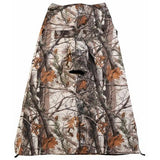 Buteo Photo Gear Hide Cover Snow For Buteo MkII - image 3 of 5