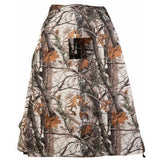 Buteo Photo Gear Hide Cover Snow For Buteo MkII - image 4 of 5