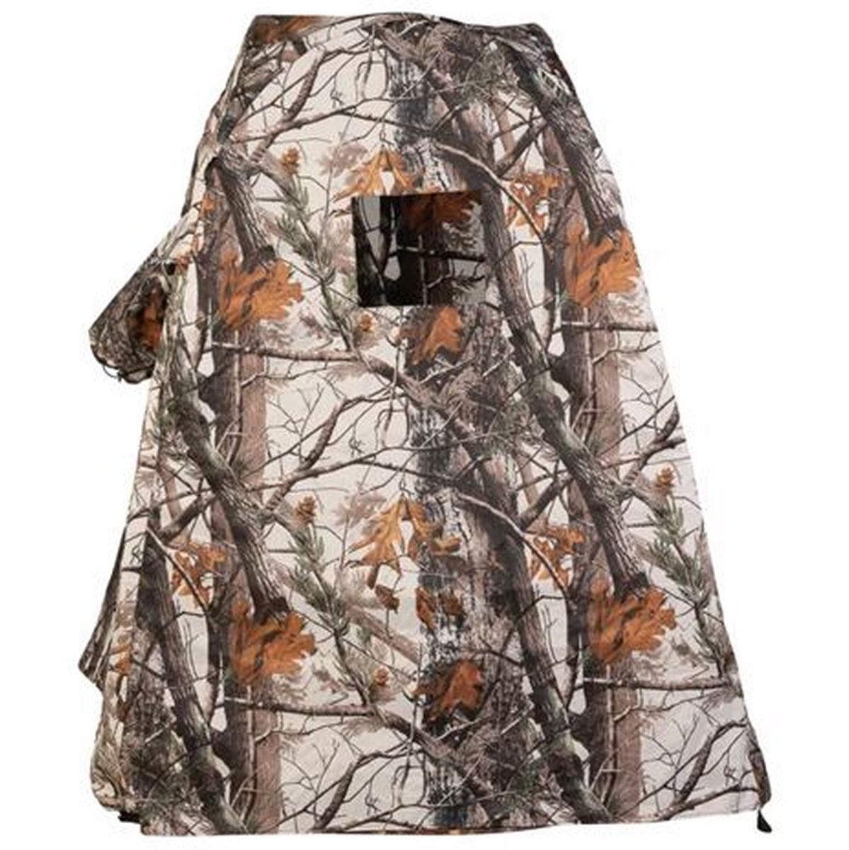 Buteo Photo Gear Hide Cover Snow For Buteo MkII - image 5 of 5