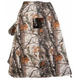Buteo Photo Gear Hide Cover Snow For Buteo MkII - image 5 of 5