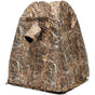 Buteo Photo Gear Hide Cover Reed Plus For Buteo MkII