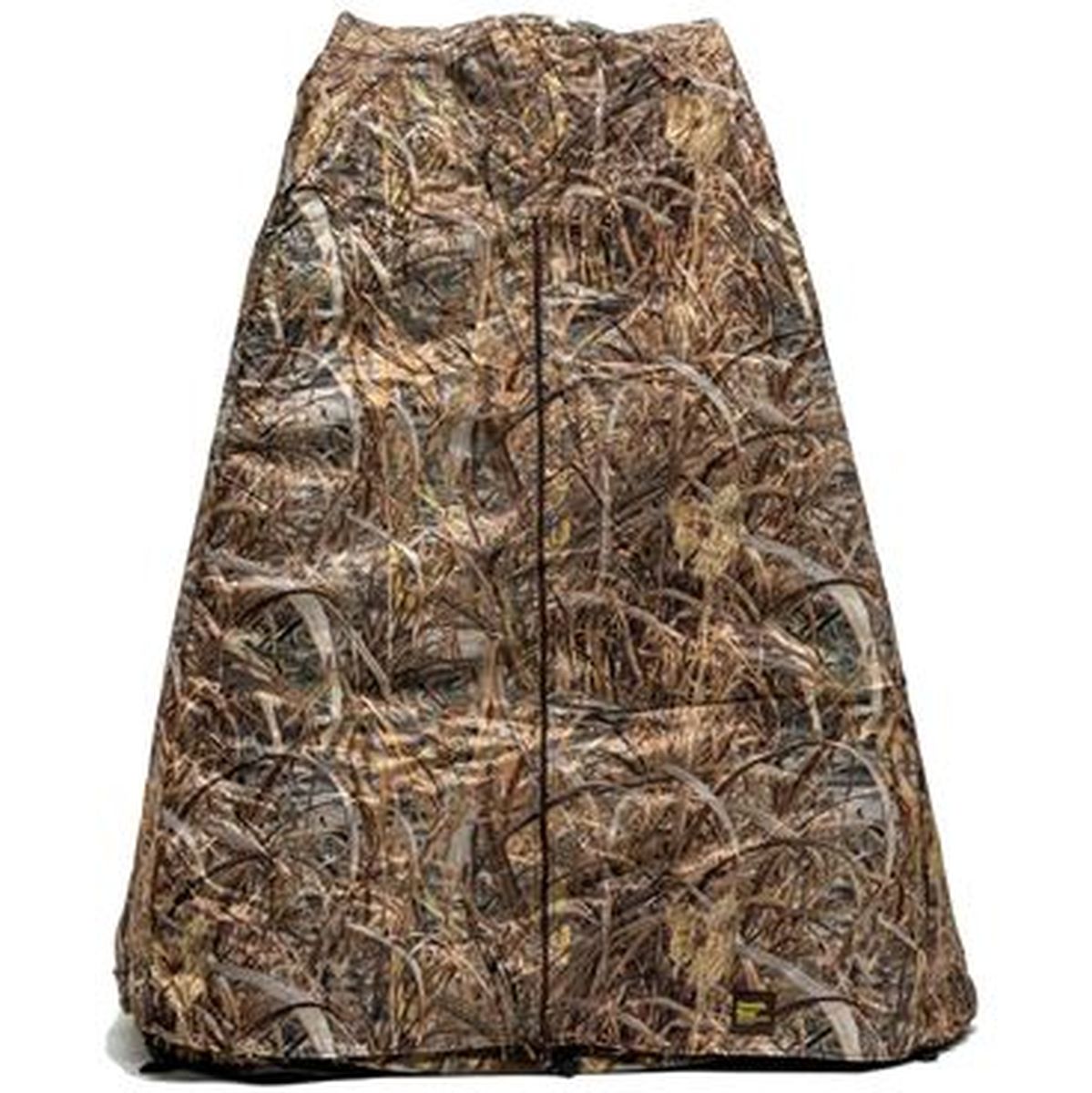 Buteo Photo Gear Hide Cover Reed Plus For Buteo MkII - image 2 of 2