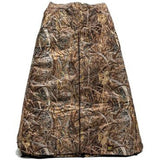 Buteo Photo Gear Hide Cover Reed Plus For Buteo MkII - image 2 of 2