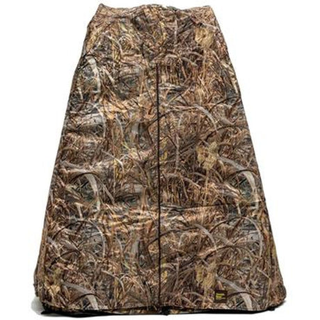 Buteo Photo Gear Hide Cover Reed Plus For Buteo MkII - image 2 of 2