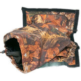 Buteo Photo Gear Snoot / Lens Cover For Hide - image 2 of 3