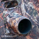 Buteo Photo Gear Snoot / Lens Cover For Hide - image 3 of 3