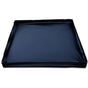 Buteo Photo Gear Ground Sheet For Buteo MkII And III