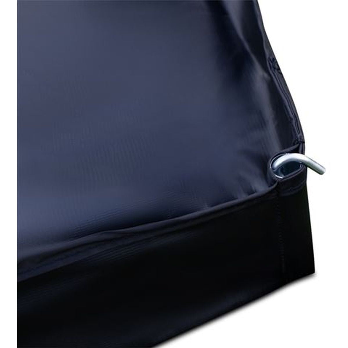Buteo Photo Gear Ground Sheet For Buteo MkII And III - image 3 of 3