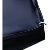 Buteo Photo Gear Ground Sheet For Buteo MkII And III - image 3 of 3