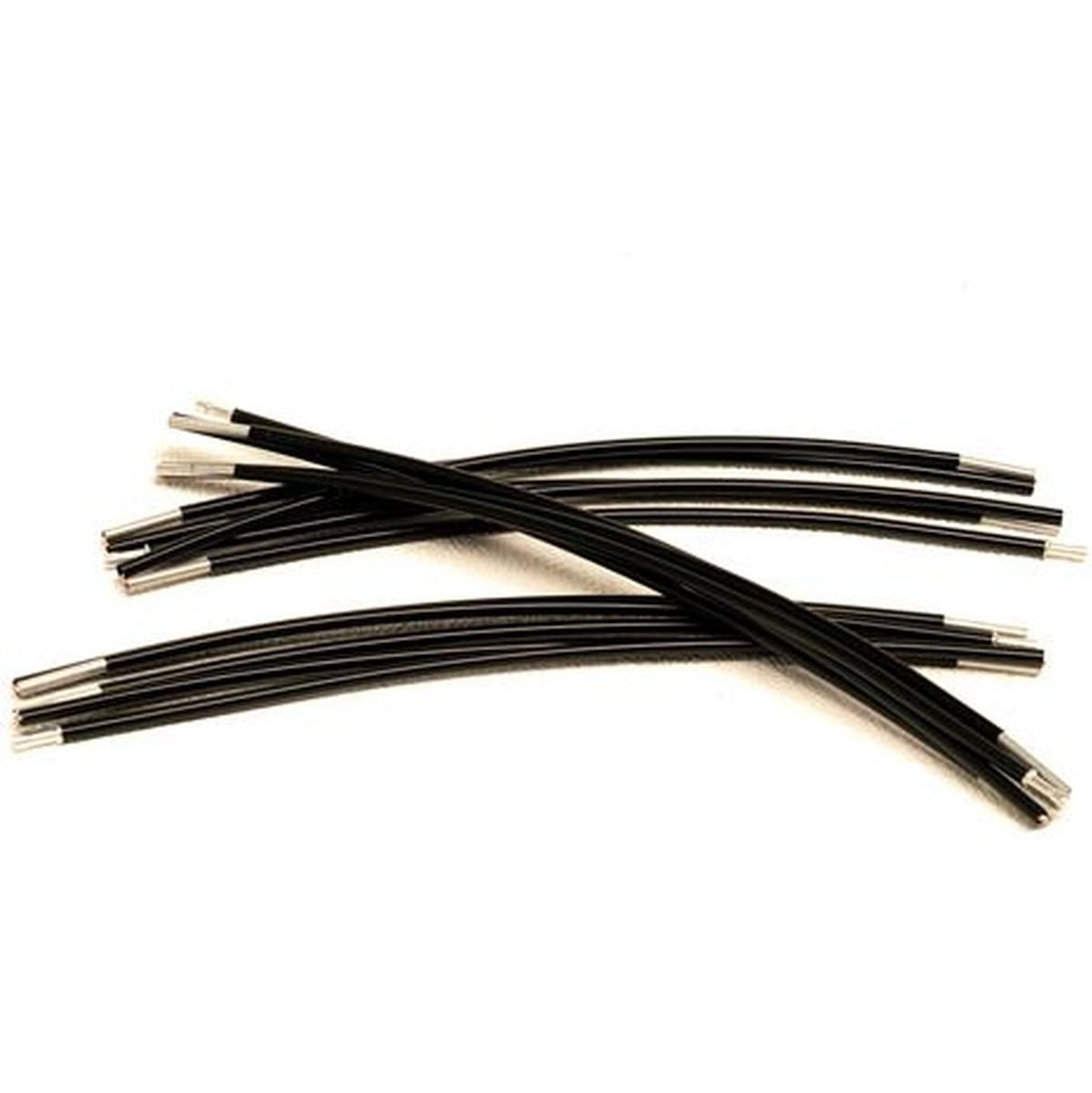 Buteo Photo Gear Aluminum Poles For Falco MkII And III