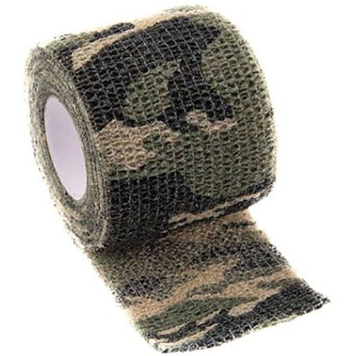 Stealth Gear Camouflage Wrap Tape