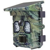 Stealth Gear Racoon Solar 4K Wildcamera