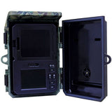 Stealth Gear Racoon Solar 4K Wildcamera