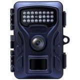 Stealth Gear Bat 4K Wildcamera