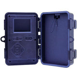 Stealth Gear Bat 4K Wildcamera