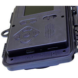 Stealth Gear Bat 4K Wildcamera