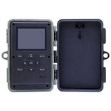 Stealth Gear Hedgehog 1080p 4G Wildcamera - image 3 of 5