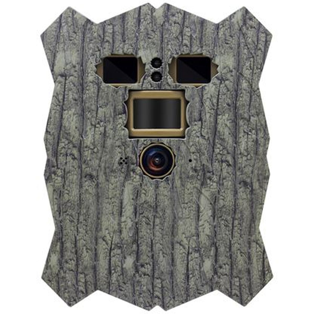 Stealth Gear Owl Solar 4K WiFi Wildcamera