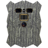 Stealth Gear Owl Solar 4K WiFi Wildcamera