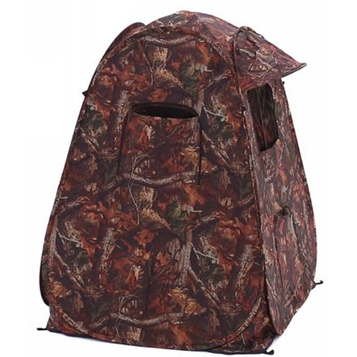 Buteo Photo Gear Hide Buteo MkIII Brown