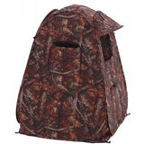 Buteo Photo Gear Hide Buteo MkIII Brown