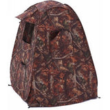 Buteo Photo Gear Hide Buteo MkIII Brown