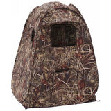 Buteo Photo Gear Hide Buteo MkIII Reed