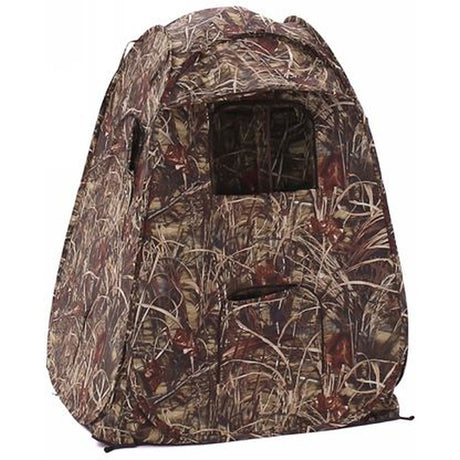 Buteo Photo Gear Hide Buteo MkIII Reed