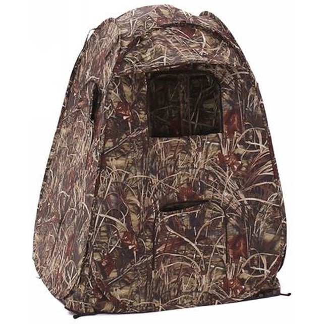 Buteo Photo Gear Hide Buteo MkIII Reed