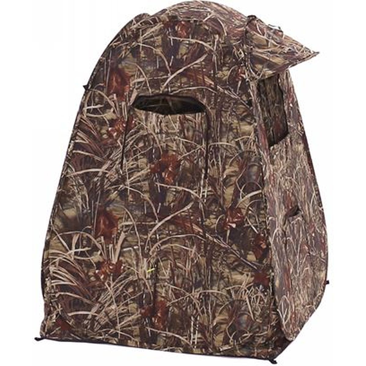 Buteo Photo Gear Hide Buteo MkIII Reed - image 2 of 5