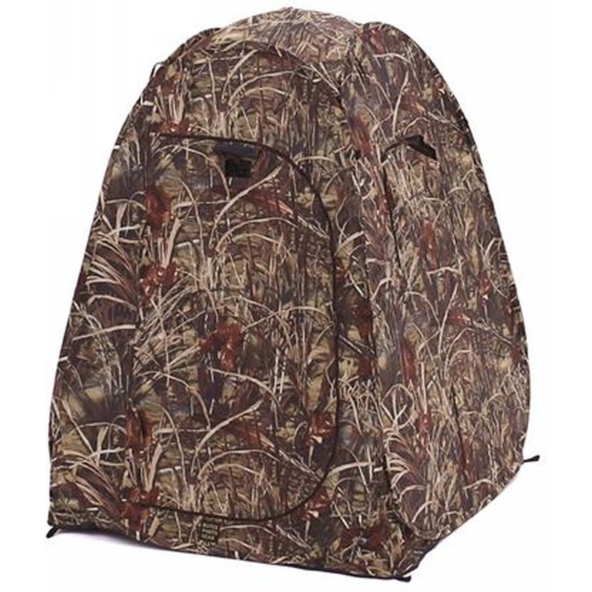 Buteo Photo Gear Hide Buteo MkIII Reed - image 3 of 5