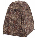 Buteo Photo Gear Hide Buteo MkIII Reed - image 3 of 5