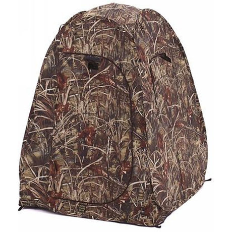 Buteo Photo Gear Hide Buteo MkIII Reed - image 3 of 5