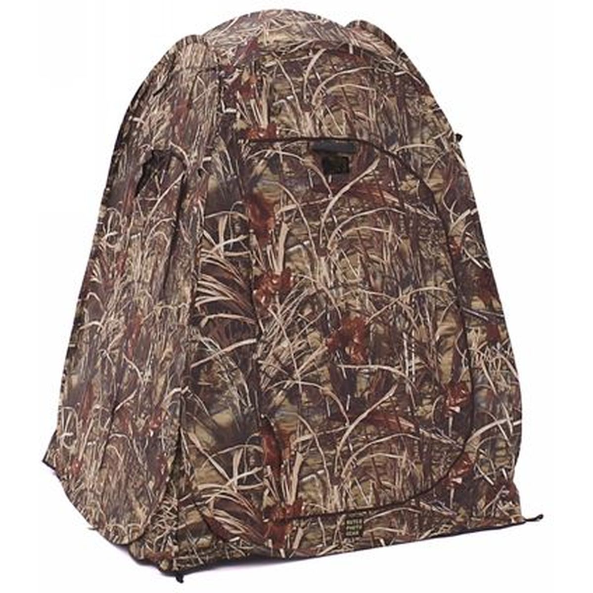 Buteo Photo Gear Hide Buteo MkIII Reed - image 4 of 5
