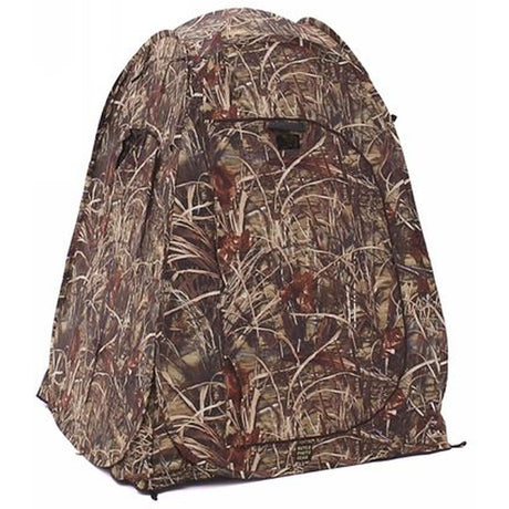 Buteo Photo Gear Hide Buteo MkIII Reed - image 4 of 5