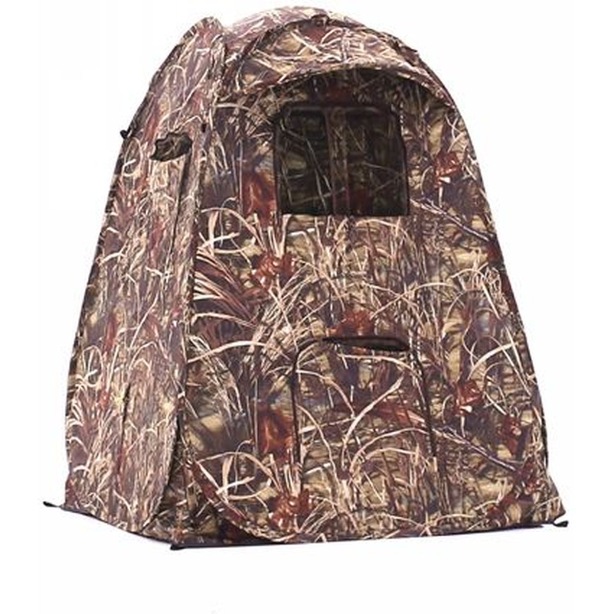 Buteo Photo Gear Hide Buteo MkIII Reed - image 5 of 5