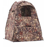 Buteo Photo Gear Hide Buteo MkIII Reed - image 5 of 5