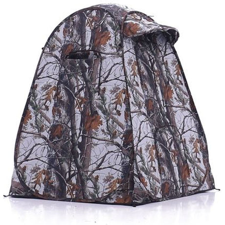 Buteo Photo Gear Hide Buteo MkIII Snow - image 2 of 5